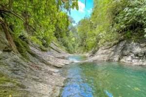 finca-palo-grande-manuel-antonio-25