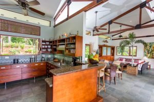impeccable-estate-and-reserve-uvita-1