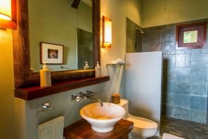 impeccable-estate-and-reserve-uvita-10