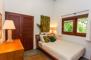 impeccable-estate-and-reserve-uvita-11