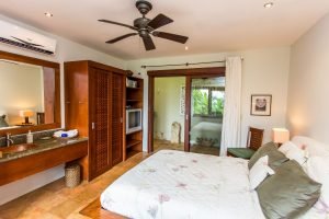 impeccable-estate-and-reserve-uvita-12