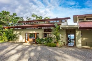 impeccable-estate-and-reserve-uvita-13