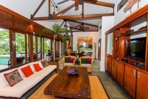 impeccable-estate-and-reserve-uvita-15