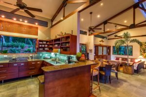 impeccable-estate-and-reserve-uvita-16