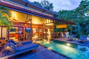 impeccable-estate-and-reserve-uvita-17