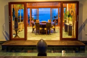 impeccable-estate-and-reserve-uvita-18