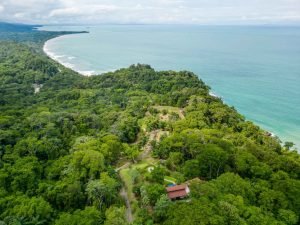 impeccable-estate-and-reserve-uvita-19