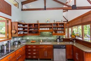 impeccable-estate-and-reserve-uvita-2