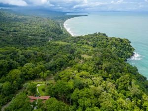 impeccable-estate-and-reserve-uvita-20