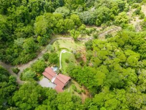 impeccable-estate-and-reserve-uvita-21