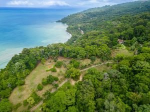impeccable-estate-and-reserve-uvita-22