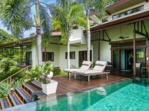 impeccable-estate-and-reserve-uvita-23