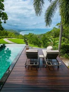 impeccable-estate-and-reserve-uvita-24