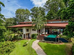 impeccable-estate-and-reserve-uvita-25