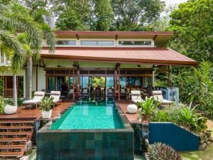 impeccable-estate-and-reserve-uvita-26