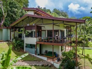 impeccable-estate-and-reserve-uvita-27