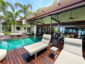 impeccable-estate-and-reserve-uvita-28