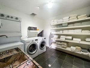 impeccable-estate-and-reserve-uvita-29