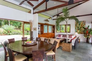 impeccable-estate-and-reserve-uvita-3