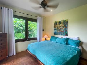 impeccable-estate-and-reserve-uvita-30