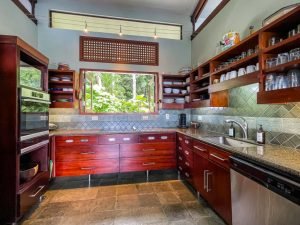 impeccable-estate-and-reserve-uvita-33