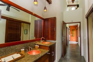 impeccable-estate-and-reserve-uvita-4