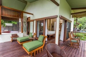 impeccable-estate-and-reserve-uvita-5