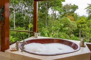 impeccable-estate-and-reserve-uvita-6