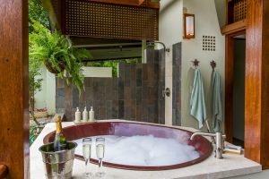 impeccable-estate-and-reserve-uvita-7