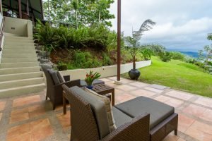 impeccable-estate-and-reserve-uvita-8