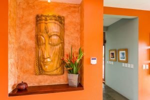 impeccable-estate-and-reserve-uvita-9