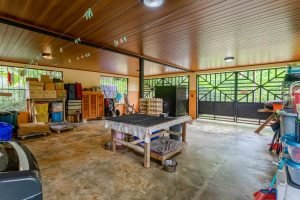 lagunas-paradise-main-house-20