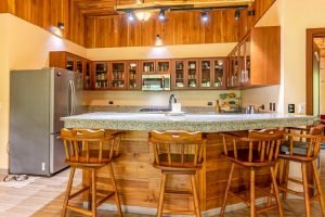 lagunas-paradise-main-house-33