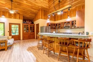 lagunas-paradise-main-house-34