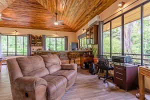 lagunas-paradise-main-house-4