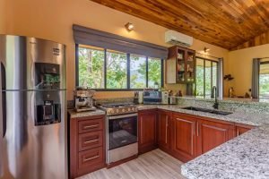 lagunas-paradise-main-house-8