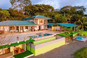 new-ocean-view-vacation-villa-casa-ohana-1