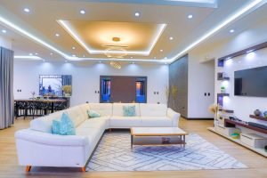 new-ocean-view-vacation-villa-casa-ohana-10