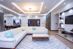 new-ocean-view-vacation-villa-casa-ohana-11