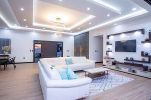 new-ocean-view-vacation-villa-casa-ohana-12