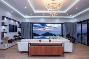 new-ocean-view-vacation-villa-casa-ohana-14