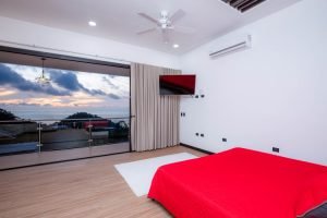 new-ocean-view-vacation-villa-casa-ohana-15