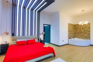 new-ocean-view-vacation-villa-casa-ohana-16