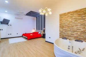 new-ocean-view-vacation-villa-casa-ohana-17