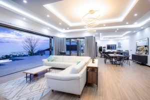 new-ocean-view-vacation-villa-casa-ohana-18