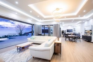 new-ocean-view-vacation-villa-casa-ohana-19