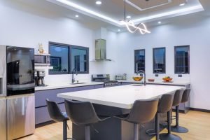 new-ocean-view-vacation-villa-casa-ohana-20