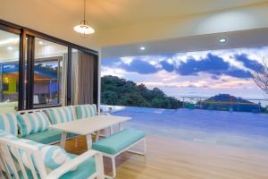 new-ocean-view-vacation-villa-casa-ohana-21