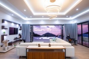 new-ocean-view-vacation-villa-casa-ohana-25