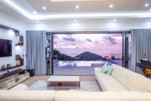 new-ocean-view-vacation-villa-casa-ohana-26